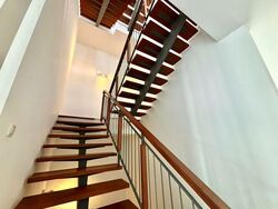 Cove Grove (D4), Detached #509513781